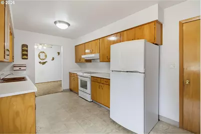 4107 NE 52nd St, Vancouver, WA 98661 - Photo 13