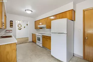 4107 NE 52nd St, Vancouver, WA 98661 - Photo 13