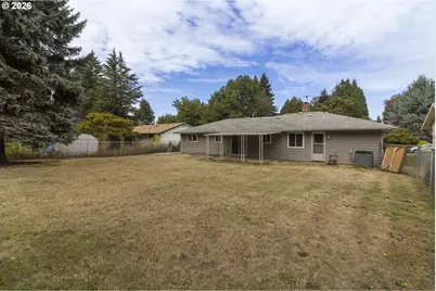 4107 NE 52nd St, Vancouver, WA 98661 - Photo 31
