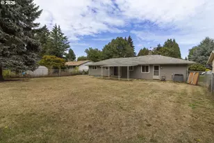 4107 NE 52nd St, Vancouver, WA 98661 - Photo 31