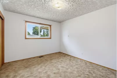 4107 NE 52nd St, Vancouver, WA 98661 - Photo 15