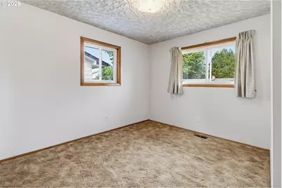 4107 NE 52nd St, Vancouver, WA 98661 - Photo 19
