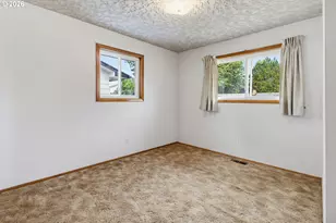 4107 NE 52nd St, Vancouver, WA 98661 - Photo 19