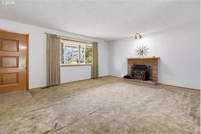 4107 NE 52nd St, Vancouver, WA 98661 - Photo 3