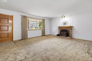 4107 NE 52nd St, Vancouver, WA 98661 - Photo 3