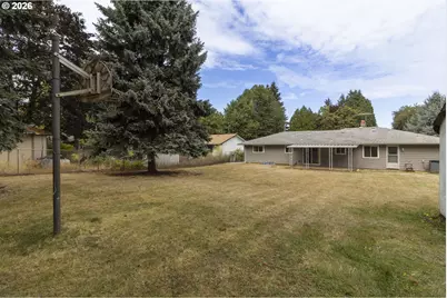 4107 NE 52nd St, Vancouver, WA 98661 - Photo 35