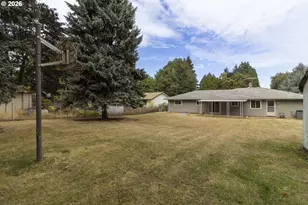 4107 NE 52nd St, Vancouver, WA 98661 - Photo 35
