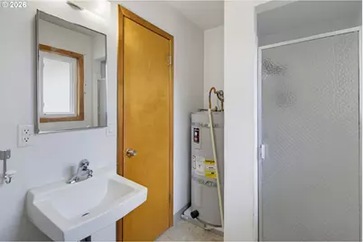 4107 NE 52nd St, Vancouver, WA 98661 - Photo 29