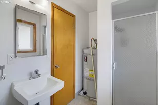4107 NE 52nd St, Vancouver, WA 98661 - Photo 29