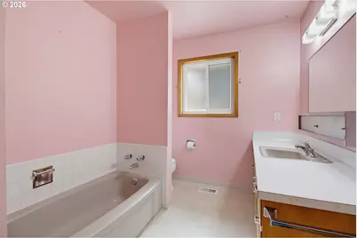 4107 NE 52nd St, Vancouver, WA 98661 - Photo 21