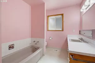 4107 NE 52nd St, Vancouver, WA 98661 - Photo 21