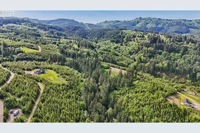 143 Bootjack Ln #Lot 1, Kelso, WA 98626 - Photo 27