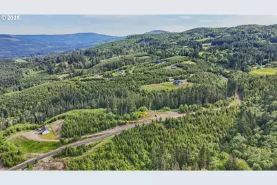 143 Bootjack Ln #Lot 1, Kelso, WA 98626 - Photo 21