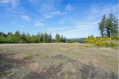 143 Bootjack Ln #Lot 1, Kelso, WA 98626 - Photo 23