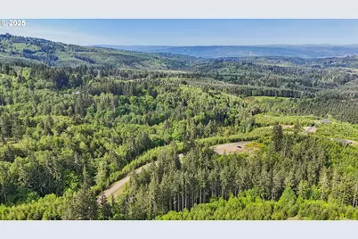 143 Bootjack Ln #Lot 1, Kelso, WA 98626 - Photo 29