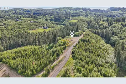 143 Bootjack Ln #Lot 1, Kelso, WA 98626 - Photo 3