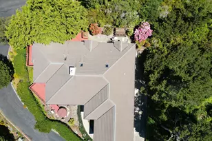 51 Shoreline Dr, Florence, OR 97439 - Photo 31