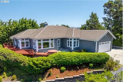 51 Shoreline Dr, Florence, OR 97439 - Photo 5