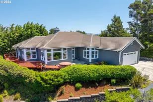 51 Shoreline Dr, Florence, OR 97439 - Photo 5