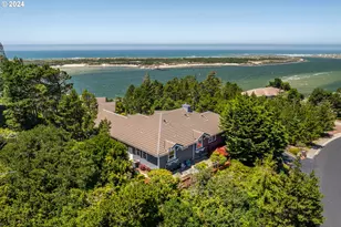 51 Shoreline Dr, Florence, OR 97439 - Photo 35