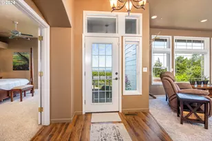 51 Shoreline Dr, Florence, OR 97439 - Photo 27