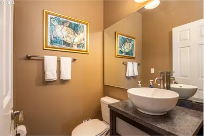 51 Shoreline Dr, Florence, OR 97439 - Photo 37
