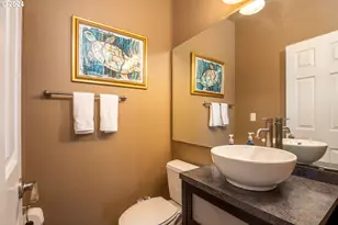 51 Shoreline Dr, Florence, OR 97439 - Photo 37