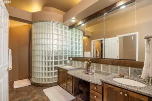 51 Shoreline Dr, Florence, OR 97439 - Photo 23