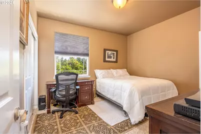 51 Shoreline Dr, Florence, OR 97439 - Photo 25