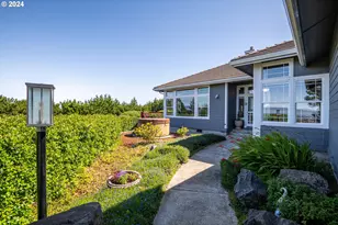 51 Shoreline Dr, Florence, OR 97439 - Photo 33