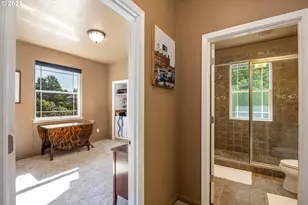 51 Shoreline Dr, Florence, OR 97439 - Photo 19