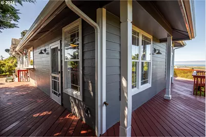 51 Shoreline Dr, Florence, OR 97439 - Photo 41