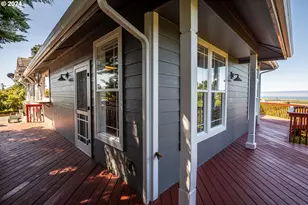 51 Shoreline Dr, Florence, OR 97439 - Photo 41