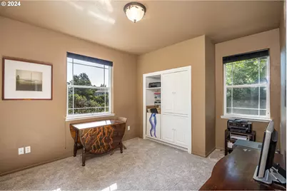 51 Shoreline Dr, Florence, OR 97439 - Photo 17