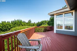 51 Shoreline Dr, Florence, OR 97439 - Photo 39
