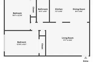 1823 NE Multnomah St, Portland, OR 97232 - Photo 27