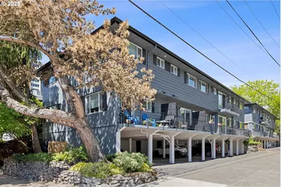 1823 NE Multnomah St, Portland, OR 97232 - Photo 25