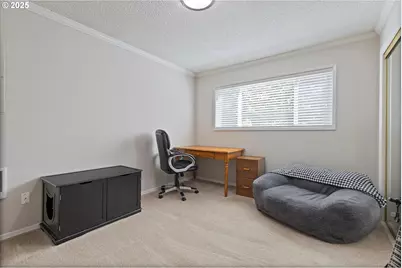 1823 NE Multnomah St, Portland, OR 97232 - Photo 17