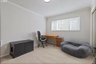 1823 NE Multnomah St, Portland, OR 97232 - Photo 17