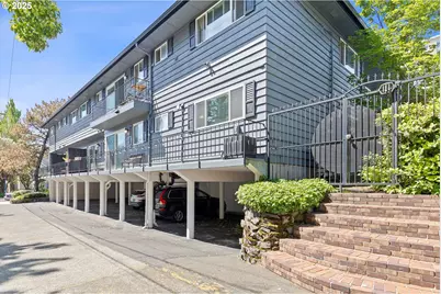 1823 NE Multnomah St, Portland, OR 97232 - Photo 1