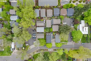 3063 W 15th Ave, Eugene, OR 97402 - Photo 43