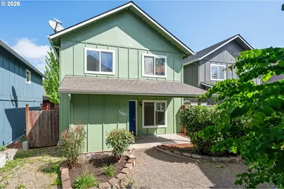 3063 W 15th Ave, Eugene, OR 97402 - Photo 1