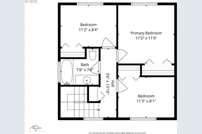3063 W 15th Ave, Eugene, OR 97402 - Photo 45