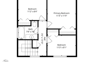 3063 W 15th Ave, Eugene, OR 97402 - Photo 45