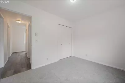 3063 W 15th Ave, Eugene, OR 97402 - Photo 33