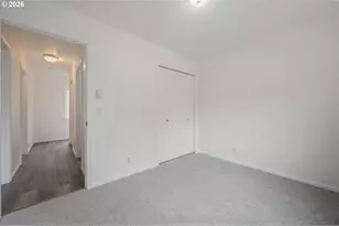 3063 W 15th Ave, Eugene, OR 97402 - Photo 33