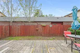 3063 W 15th Ave, Eugene, OR 97402 - Photo 39