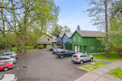 3063 W 15th Ave, Eugene, OR 97402 - Photo 41