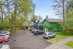 3063 W 15th Ave, Eugene, OR 97402 - Photo 41