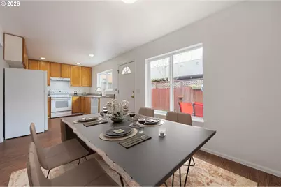 3063 W 15th Ave, Eugene, OR 97402 - Photo 15